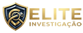 Elite Investigações
